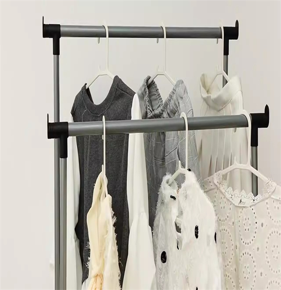Cloth Hanger